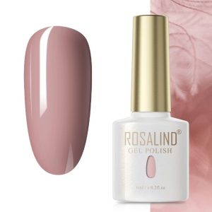 Oja Semipermanenta Rosalind PX054
