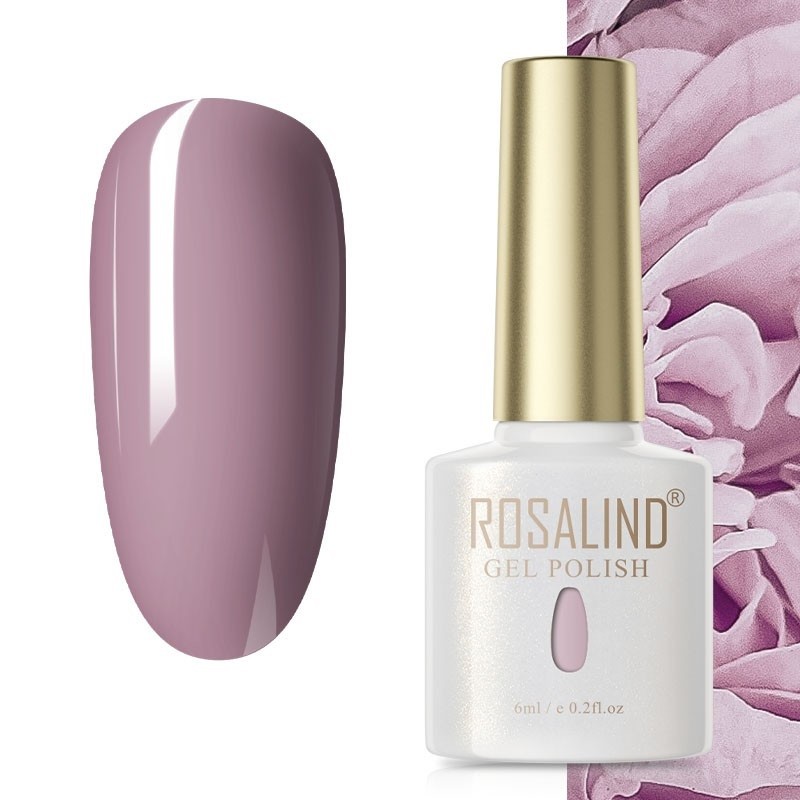 Oja Semipermanenta Rosalind PX055 Oja Semipermanenta Rosalind PX055