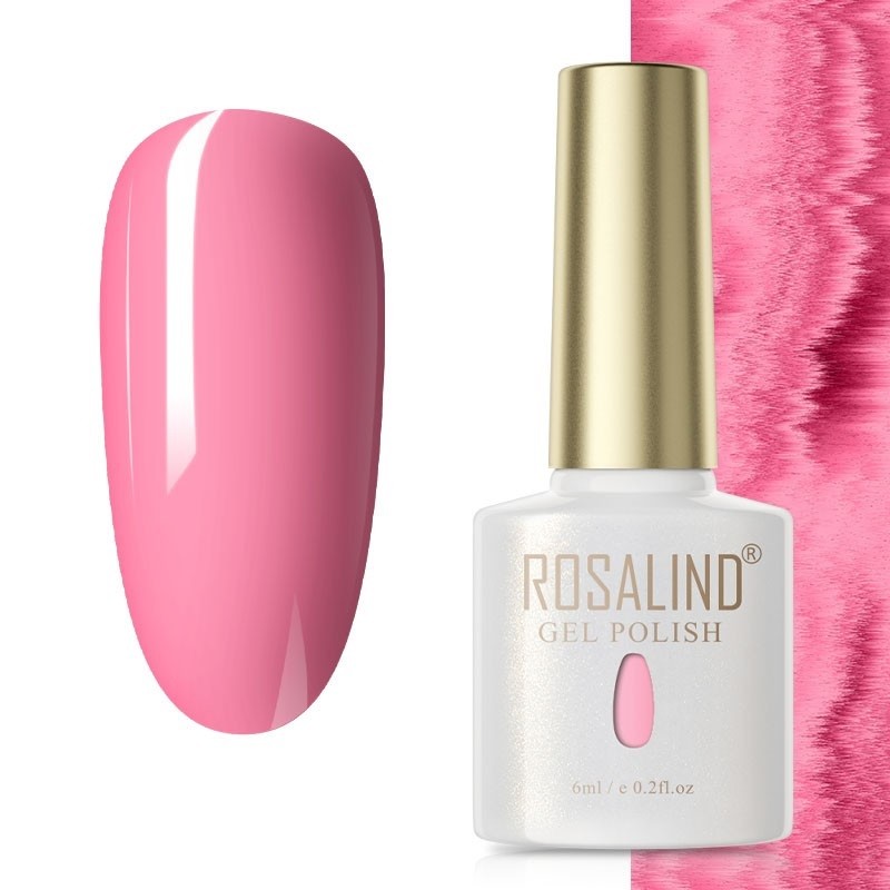 Oja Semipermanenta Rosalind PX061 Oja Semipermanenta Rosalind PX061