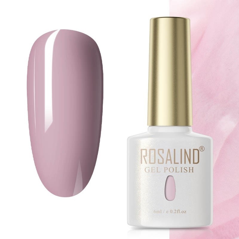 Oja Semipermanenta Rosalind PX070 Oja Semipermanenta Rosalind PX070