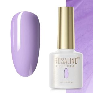 Oja Semipermanenta Rosalind PX071