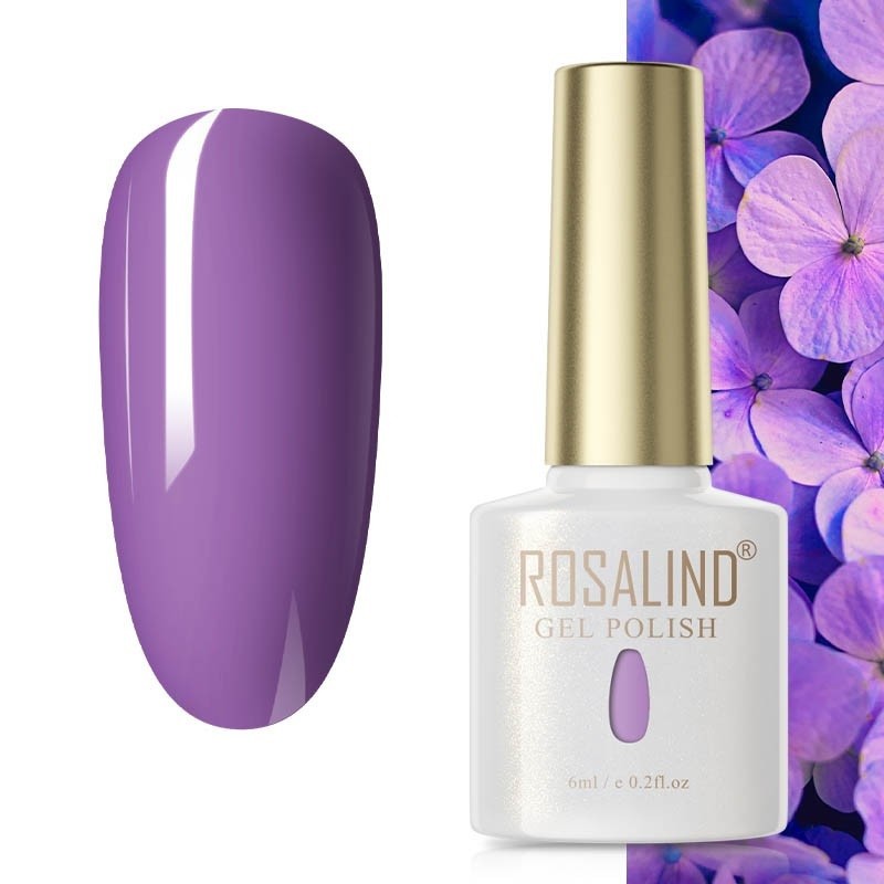 Oja Semipermanenta Rosalind PX073 Oja Semipermanenta Rosalind PX073