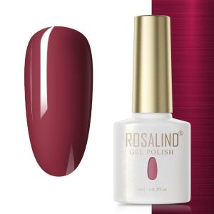 Oja Semipermanenta Rosalind PX077
