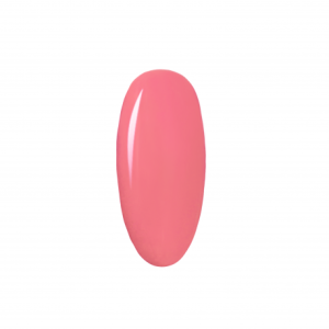 Oja Semipermanenta Slowianka - 004 10ml