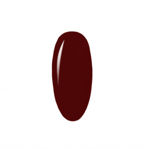 Oja Semipermanenta Slowianka - 035 10ml