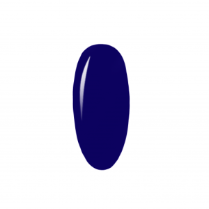Oja Semipermanenta Slowianka - 051 10ml