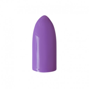 Oja Semipermanenta Slowianka - 087 10ml