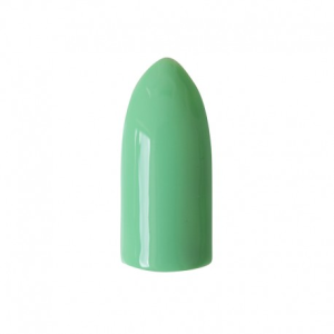 Oja Semipermanenta Slowianka - 088 10ml