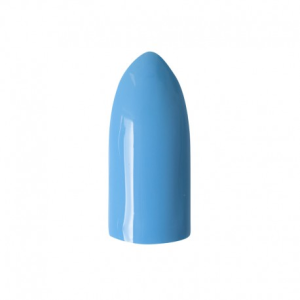 Oja Semipermanenta Slowianka - 090 10ml