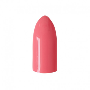 Oja Semipermanenta Slowianka - 095 10ml