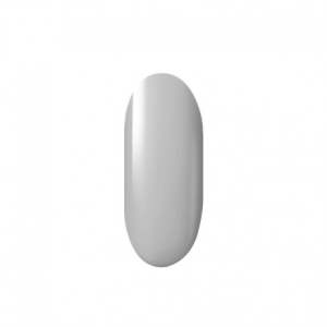 Oja Semipermanenta Slowianka - 107 10ml
