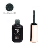 Oja Semipermanenta TpNails Glam Collection 03 Oja Semipermanenta TpNails Glam Collection 03