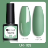 Oja Semipermanenta UR SUGAR 7.5ml - 109 Oja Semipermanenta UR SUGAR 7.5ml - 109
