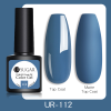 Oja Semipermanenta UR SUGAR 7.5ml - 112 Oja Semipermanenta UR SUGAR 7.5ml - 112