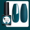 Oja Semipermanenta UR SUGAR 7.5ml - 115 Oja Semipermanenta UR SUGAR 7.5ml - 115
