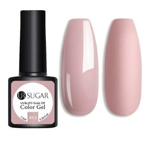 Oja Semipermanenta UR SUGAR 7.5ml - 12