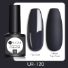 Oja Semipermanenta UR SUGAR 7.5ml - 120 Oja Semipermanenta UR SUGAR 7.5ml - 120