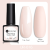 Oja Semipermanenta UR SUGAR 7.5ml - 16 Oja Semipermanenta UR SUGAR 7.5ml - 16