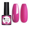 Oja Semipermanenta UR SUGAR 7.5ml - 17 Oja Semipermanenta UR SUGAR 7.5ml - 17