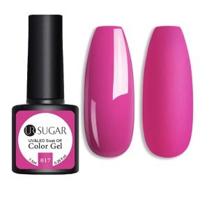 Oja Semipermanenta UR SUGAR 7.5ml - 17