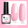 Oja Semipermanenta UR SUGAR 7.5ml - 22 Oja Semipermanenta UR SUGAR 7.5ml - 22