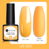 Oja Semipermanenta UR SUGAR 7.5ml - 25 Oja Semipermanenta UR SUGAR 7.5ml - 25
