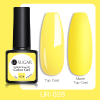 Oja Semipermanenta UR SUGAR 7.5ml - 28 Oja Semipermanenta UR SUGAR 7.5ml - 28