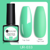 Oja Semipermanenta UR SUGAR 7.5ml - 33 Oja Semipermanenta UR SUGAR 7.5ml - 33