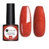 Oja Semipermanenta UR SUGAR 7.5ml - 48 Oja Semipermanenta UR SUGAR 7.5ml - 48