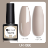 Oja Semipermanenta UR SUGAR 7.5ml - 66 Oja Semipermanenta UR SUGAR 7.5ml - 66