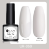 Oja Semipermanenta UR SUGAR 7.5ml - 68 Oja Semipermanenta UR SUGAR 7.5ml - 68