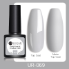 Oja Semipermanenta UR SUGAR 7.5ml - 69 Oja Semipermanenta UR SUGAR 7.5ml - 69