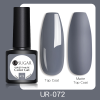 Oja Semipermanenta UR SUGAR 7.5ml - 72 Oja Semipermanenta UR SUGAR 7.5ml - 72