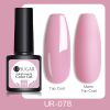 Oja Semipermanenta UR SUGAR 7.5ml - 78 Oja Semipermanenta UR SUGAR 7.5ml - 78