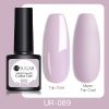 Oja Semipermanenta UR SUGAR 7.5ml - 89 Oja Semipermanenta UR SUGAR 7.5ml - 89