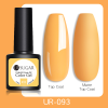 Oja Semipermanenta UR SUGAR 7.5ml - 93 Oja Semipermanenta UR SUGAR 7.5ml - 93