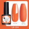 Oja Semipermanenta UR SUGAR 7.5ml - 94 Oja Semipermanenta UR SUGAR 7.5ml - 94