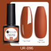 Oja Semipermanenta UR SUGAR 7.5ml - 96 Oja Semipermanenta UR SUGAR 7.5ml - 96