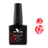 Oja Semipermanenta Venalisa Blossom - V672 7,5ml Oja Semipermanenta Venalisa Blossom - V672 7,5ml