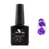 Oja Semipermanenta Venalisa Blossom - V676 7,5ml Oja Semipermanenta Venalisa Blossom - V676 7,5ml