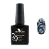 Oja Semipermanenta Venalisa Blossom - V679 7,5ml Oja Semipermanenta Venalisa Blossom - V679 7,5ml