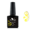 Oja Semipermanenta Venalisa Blossom - V682 7,5ml Oja Semipermanenta Venalisa Blossom - V682 7,5ml