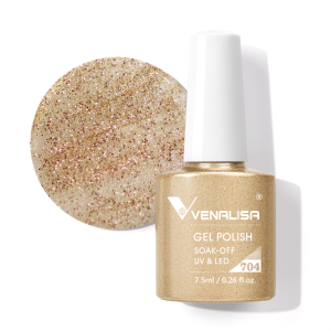 Oja Semipermanenta Venalisa VIP 3 - 704