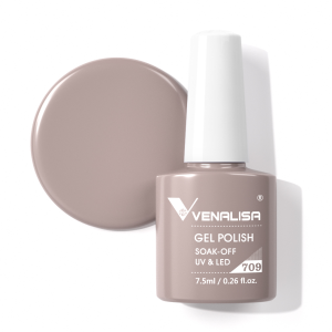 Oja Semipermanenta Venalisa VIP 3 - 709
