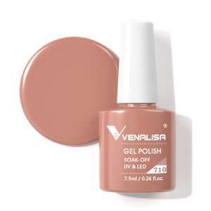 Oja Semipermanenta Venalisa VIP 3 - 710