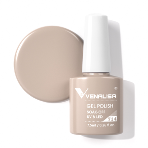 Oja Semipermanenta Venalisa VIP 3 - 714