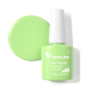 Oja Semipermanenta Venalisa VIP 3 - 719