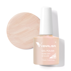 Oja Semipermanenta Venalisa VIP 3 - 724