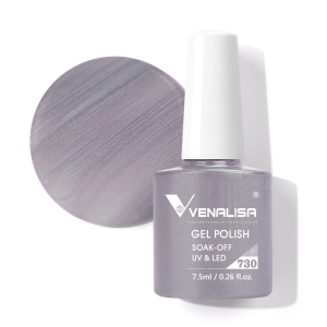 Oja Semipermanenta Venalisa VIP 3 - 730