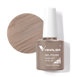 Oja Semipermanenta Venalisa VIP 3 - 742
